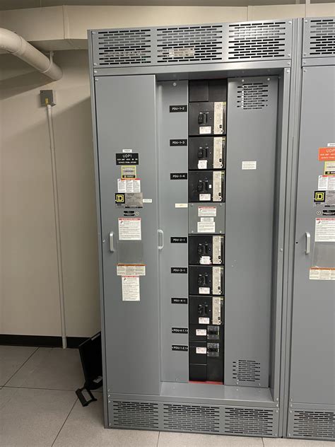 square d switchboard electrical enclosures|square d switchgear panelboard.